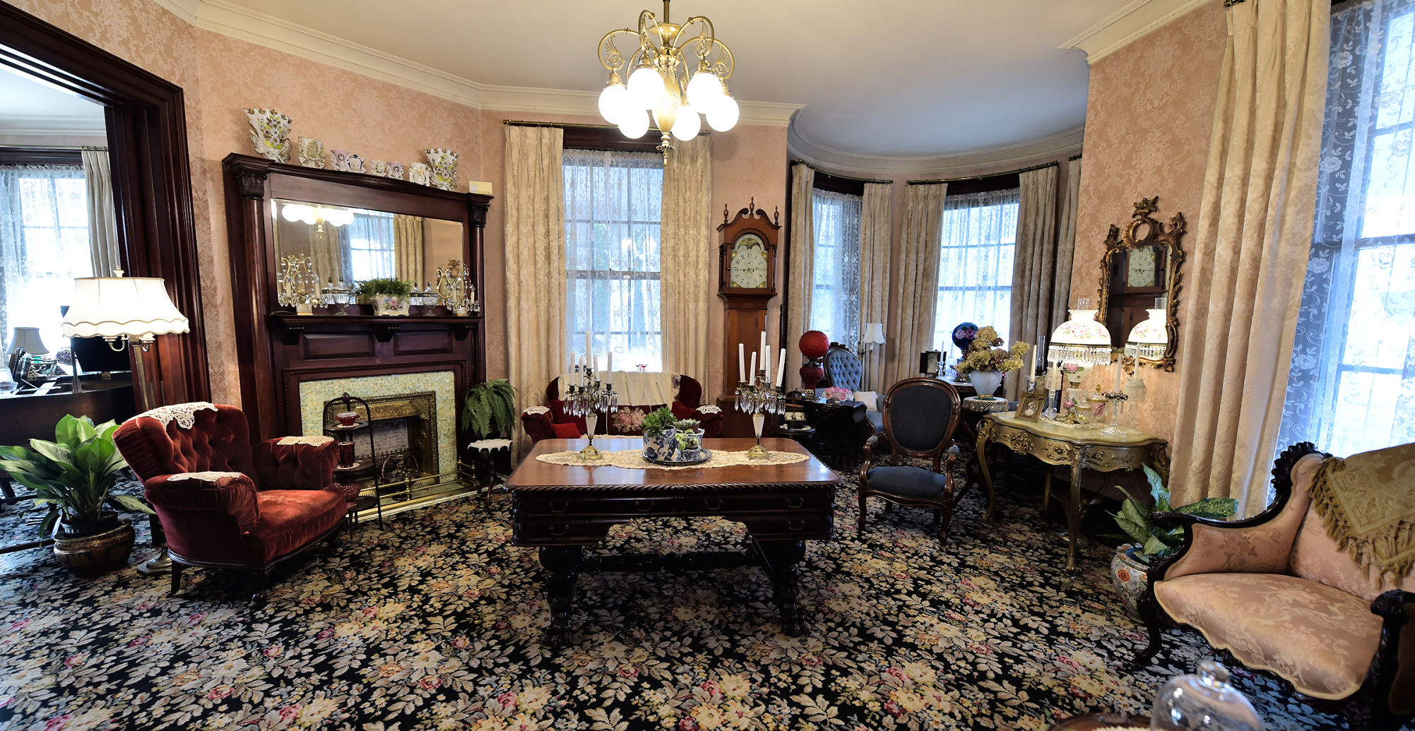 Gonder Mansion 2.jpg